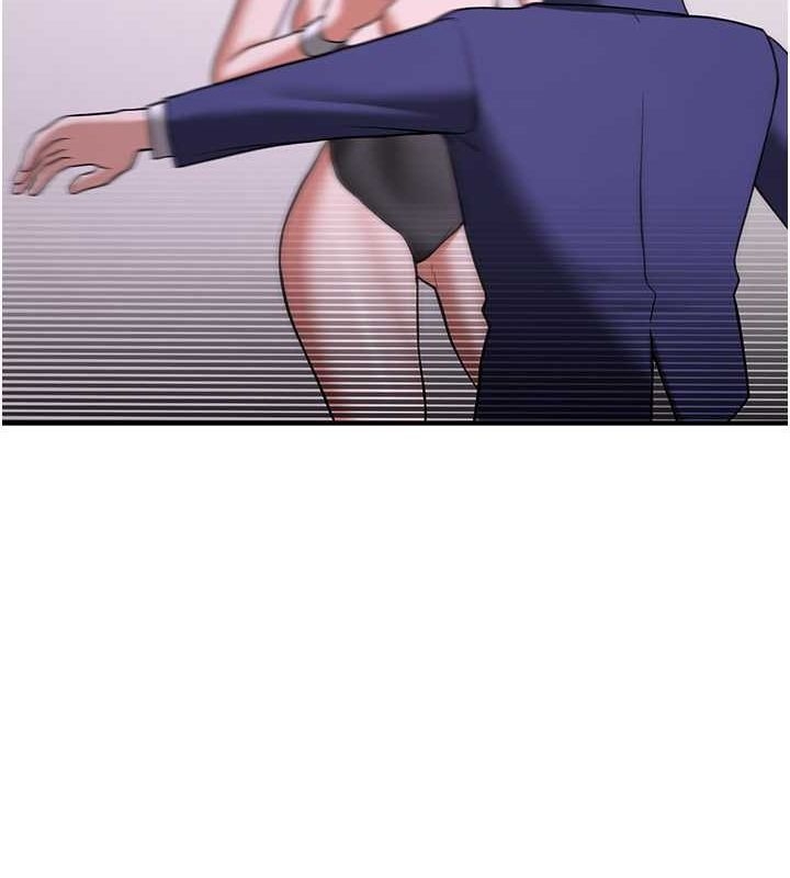 第178张