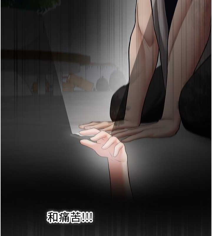 第15张