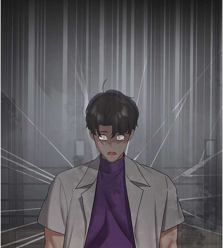 第16张