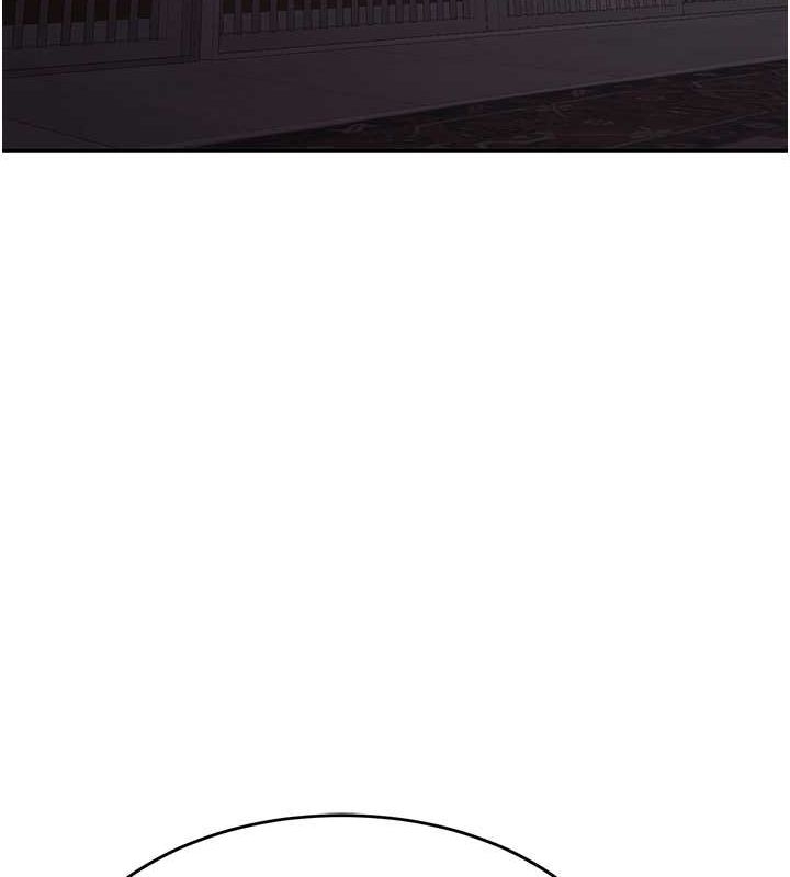 第35张