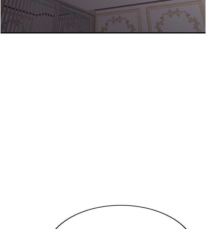 第42张