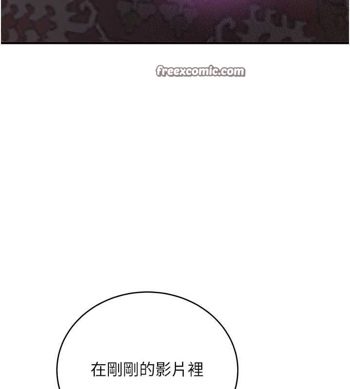 第49张