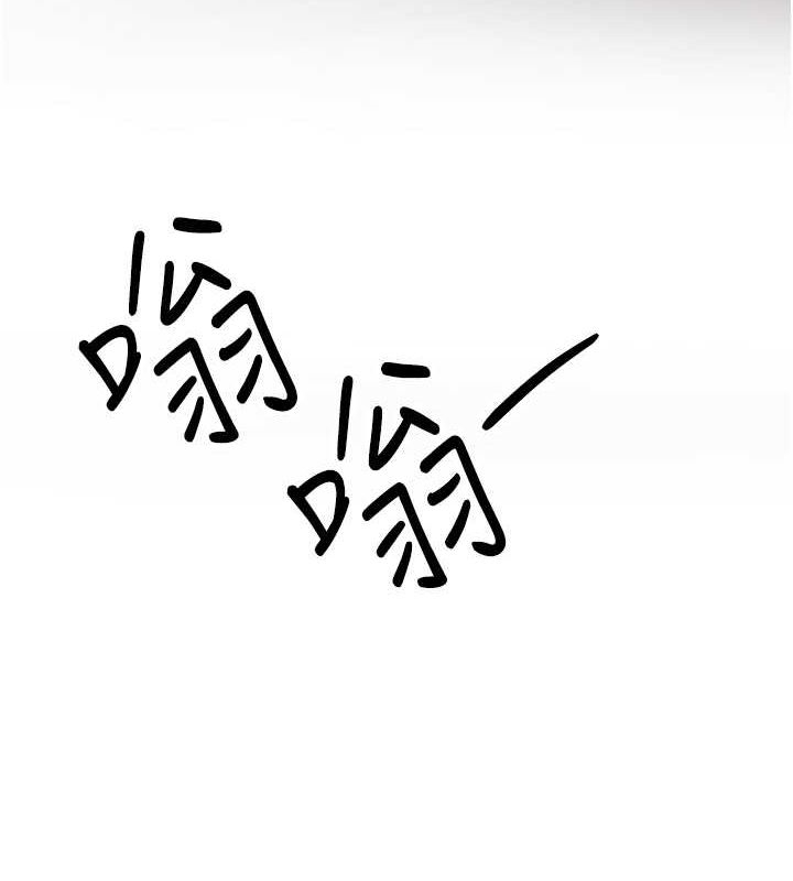 第136张