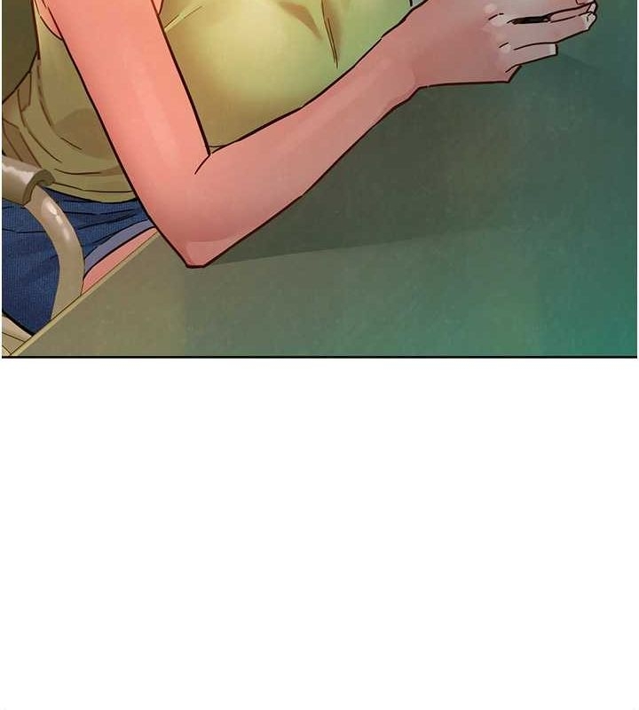 第33张