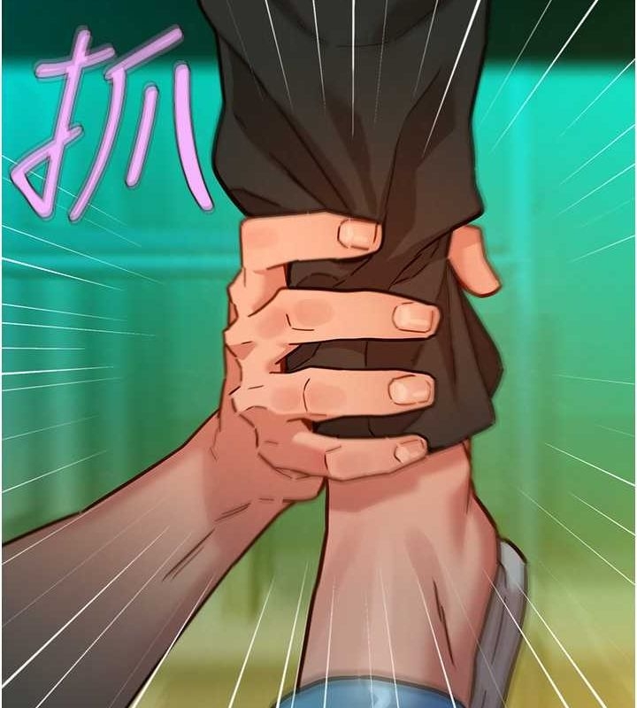 第49张