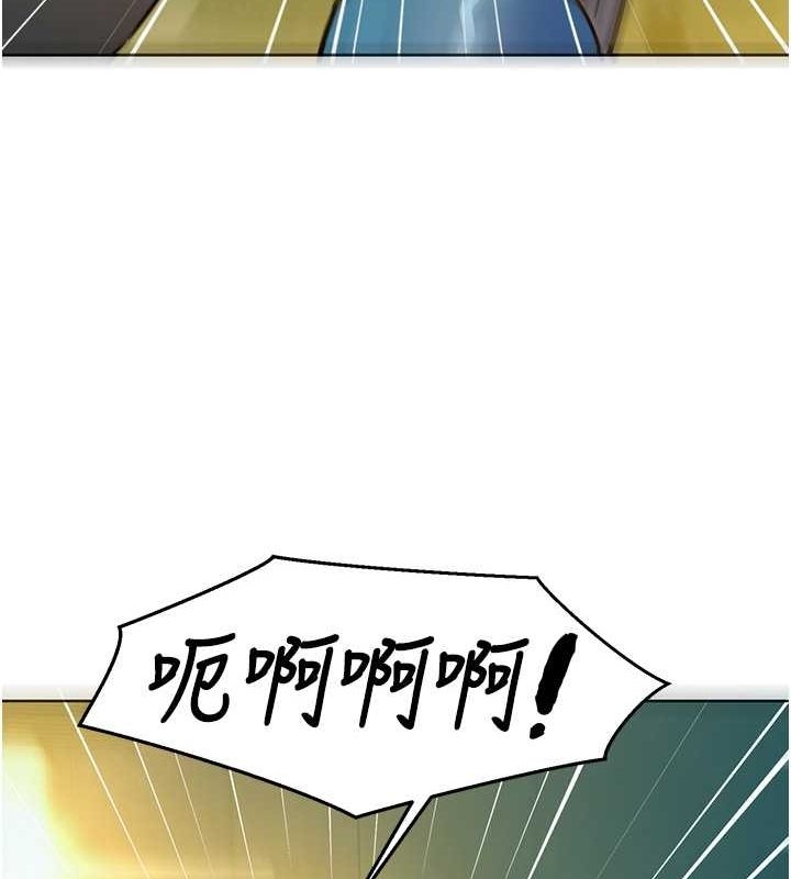 第52张