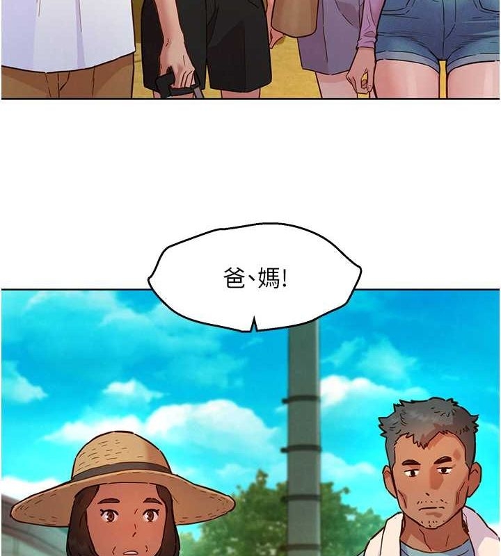 第72张