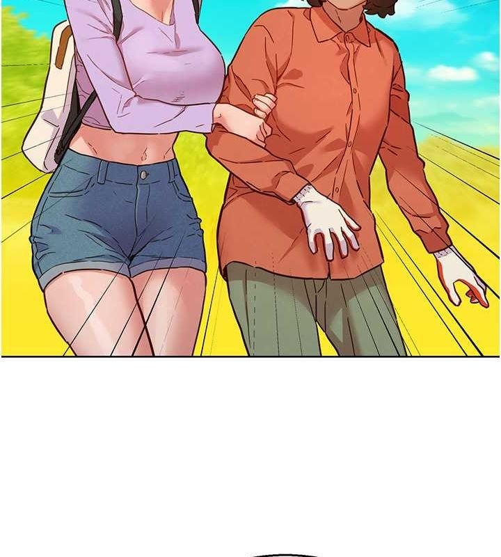 第86张