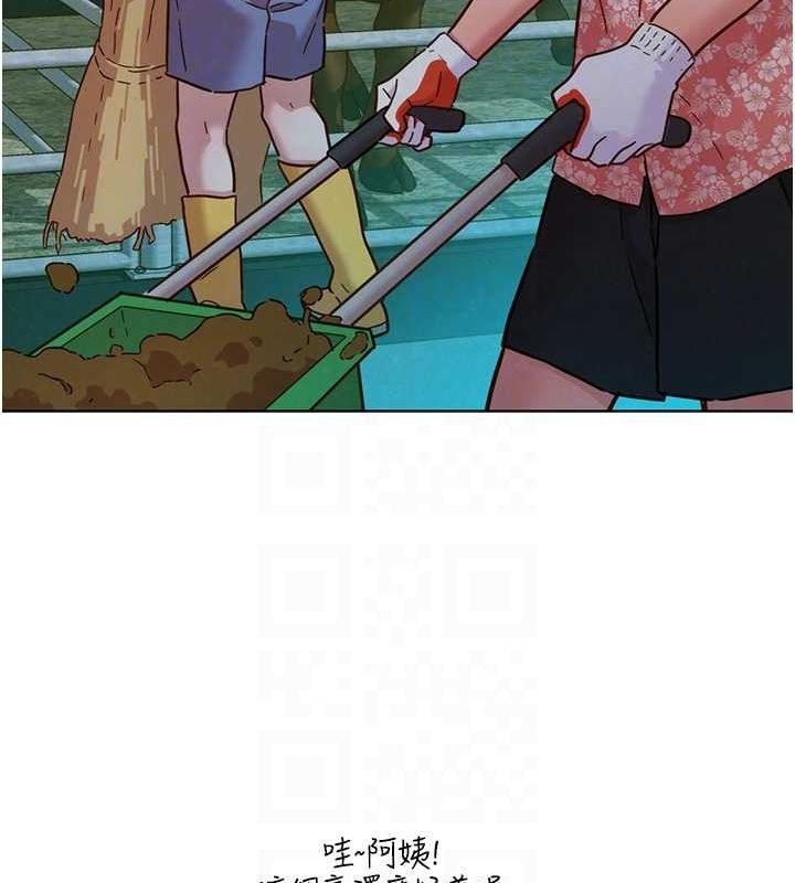 第92张