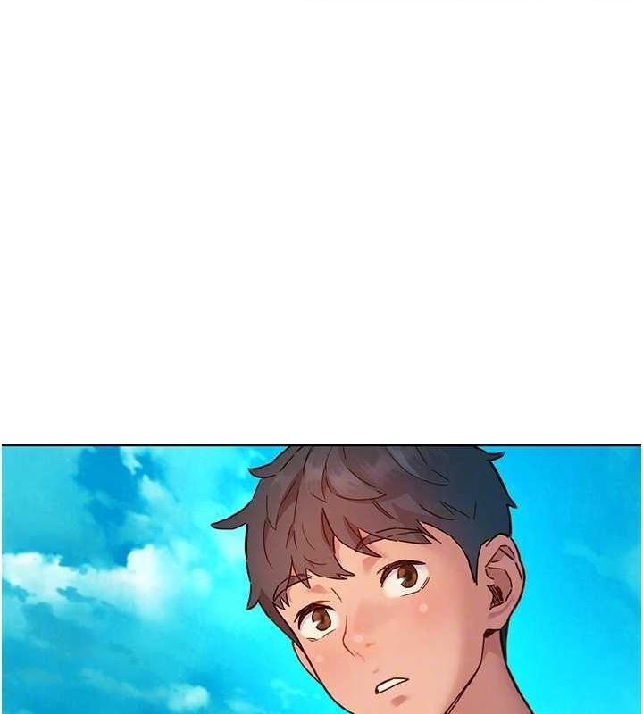 第94张