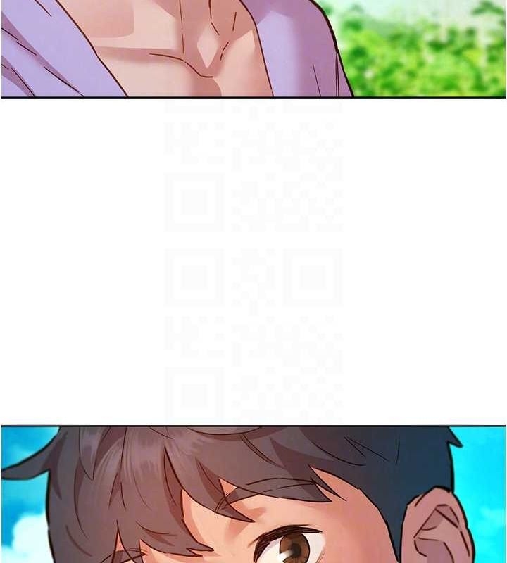 第97张