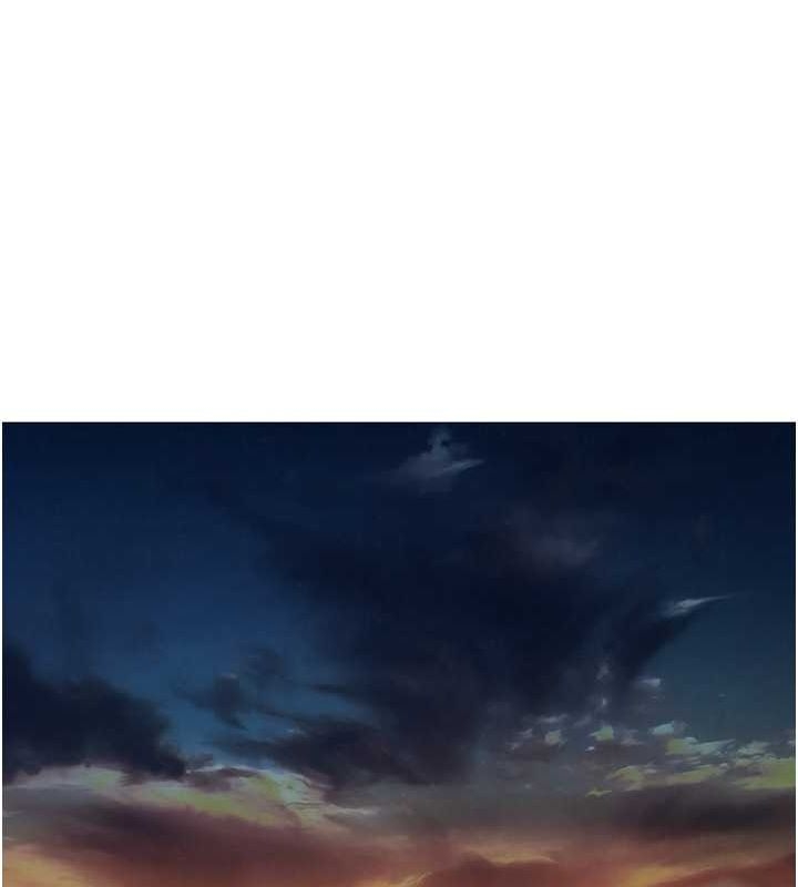 第2张