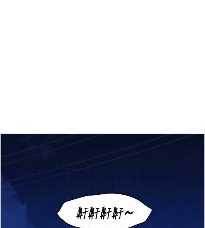 第6张