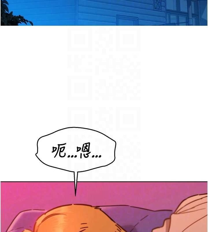 第9张