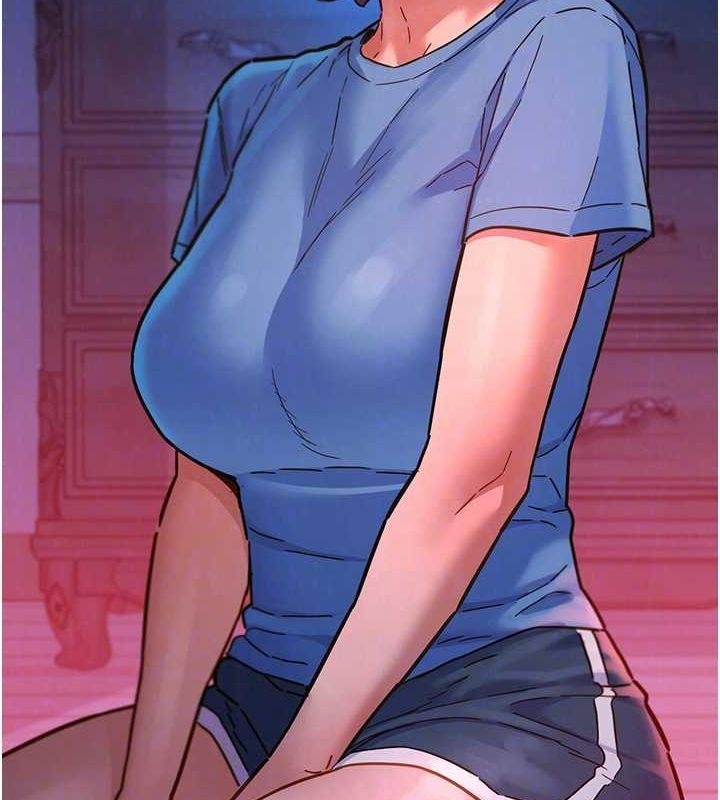 第36张