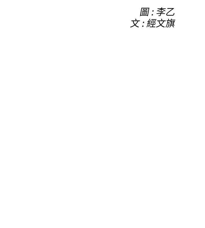 第3张