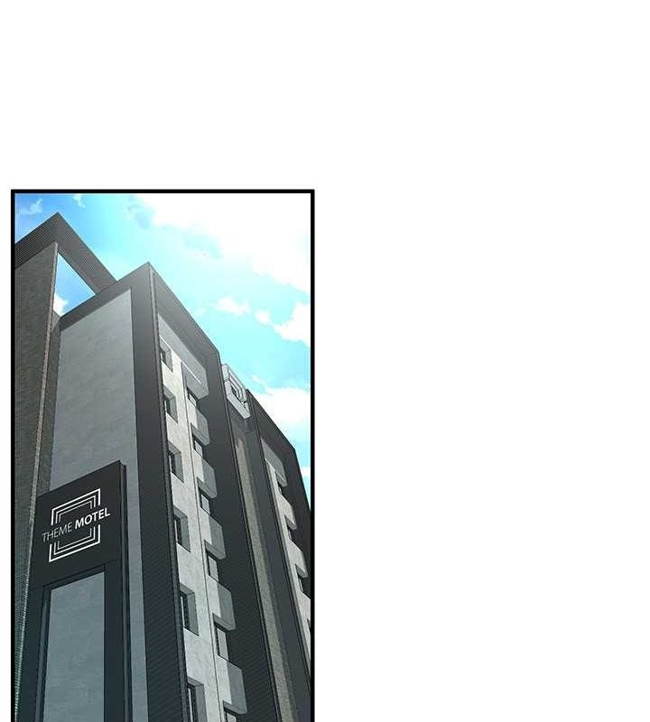 第5张