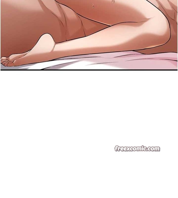 第32张