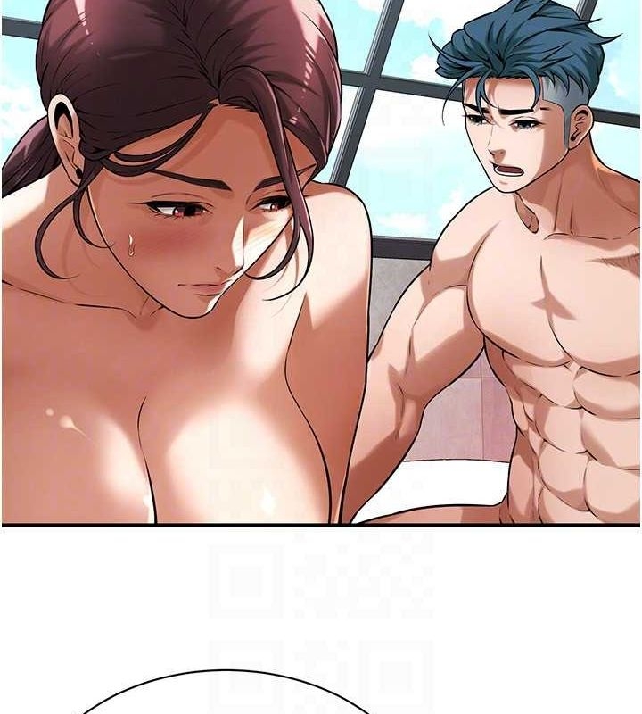 第46张