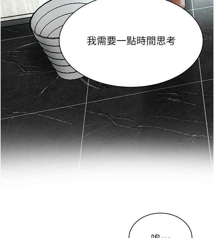 第62张