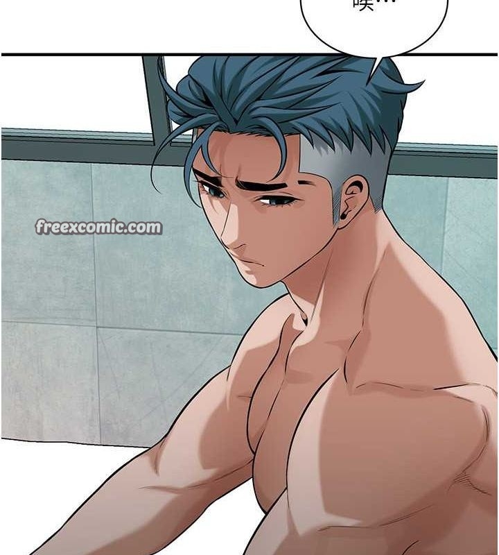 第63张