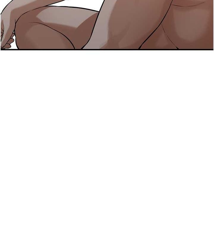 第66张