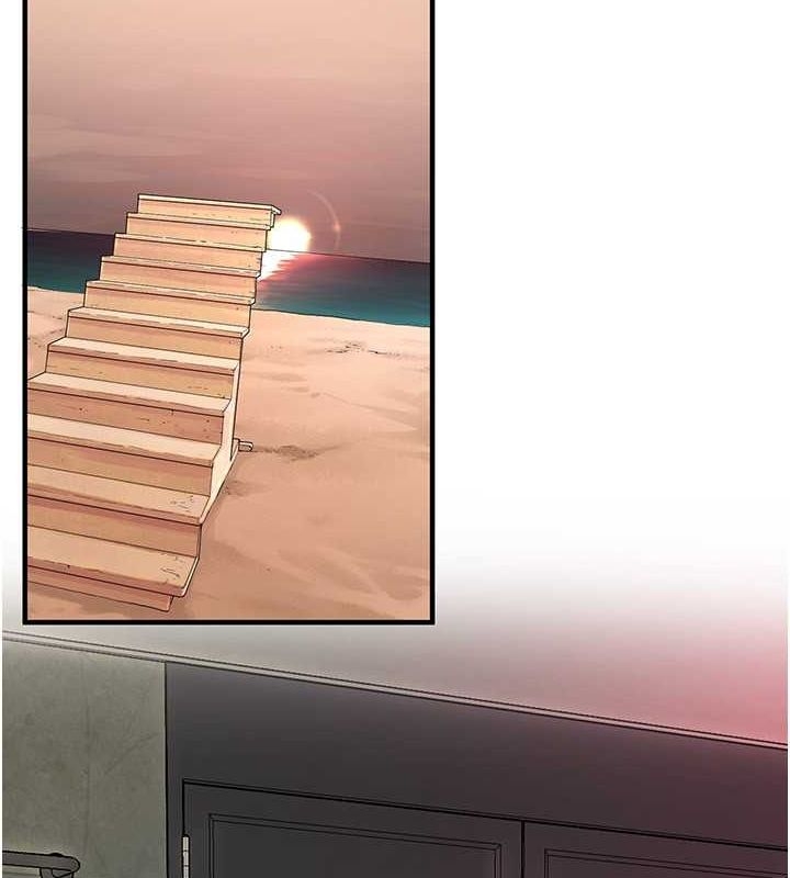 第72张