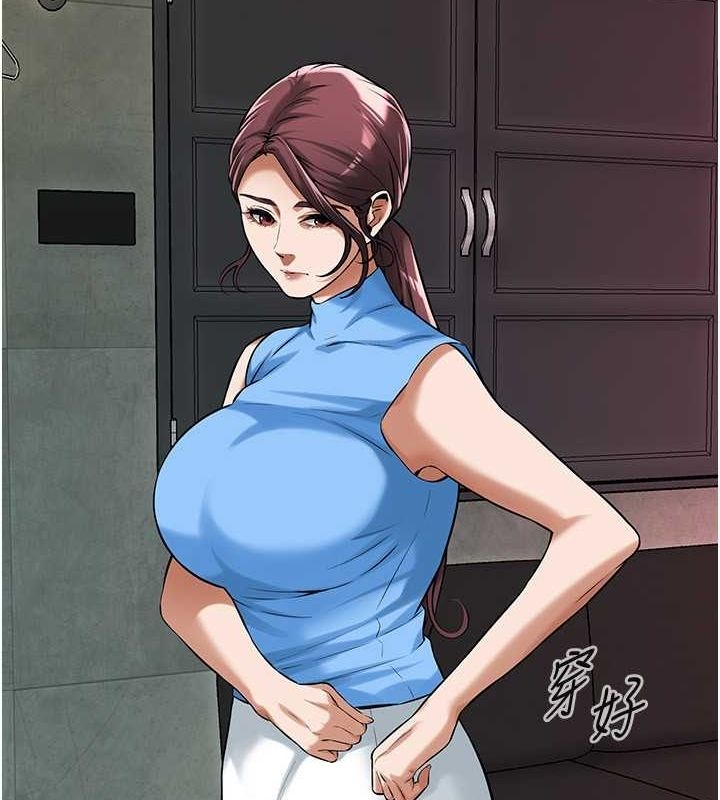 第73张