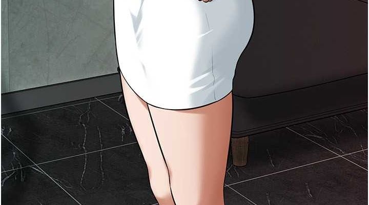 第75张