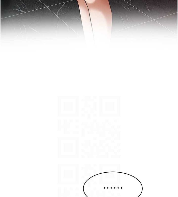 第77张