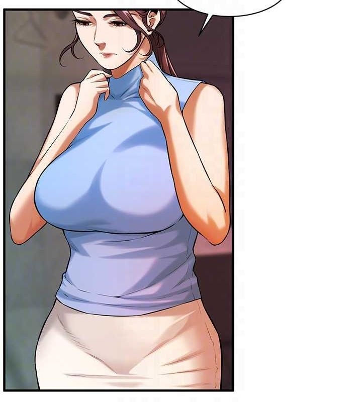 第79张