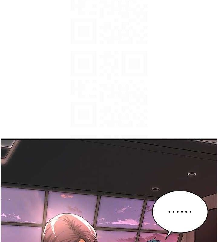 第82张
