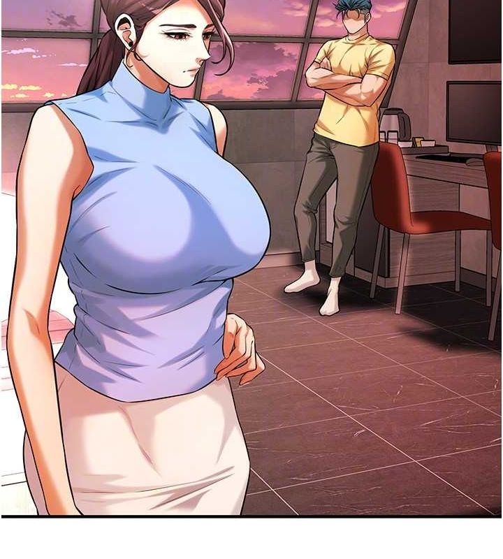 第83张
