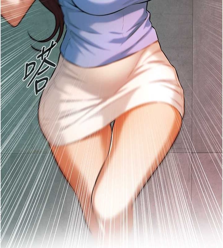 第98张