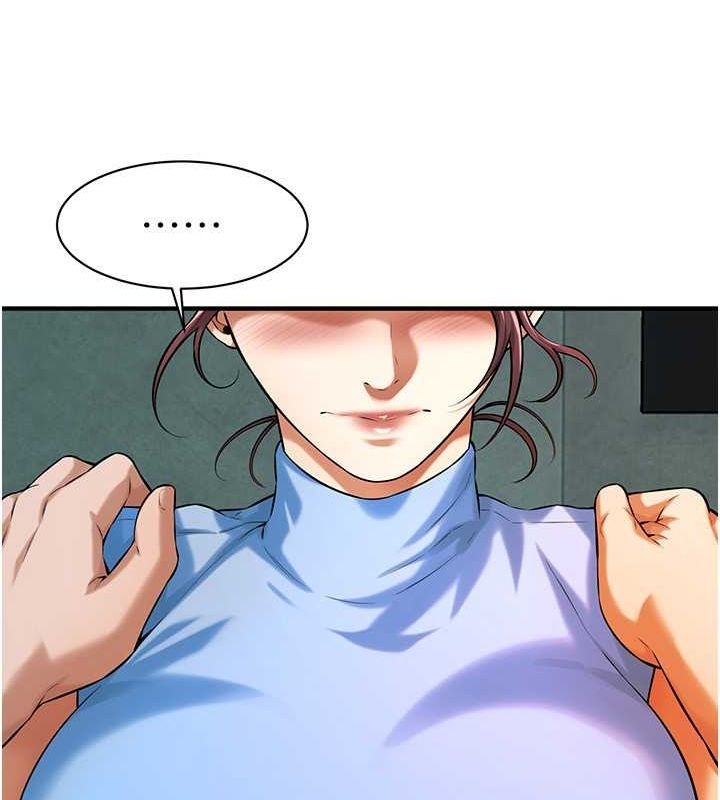 第103张