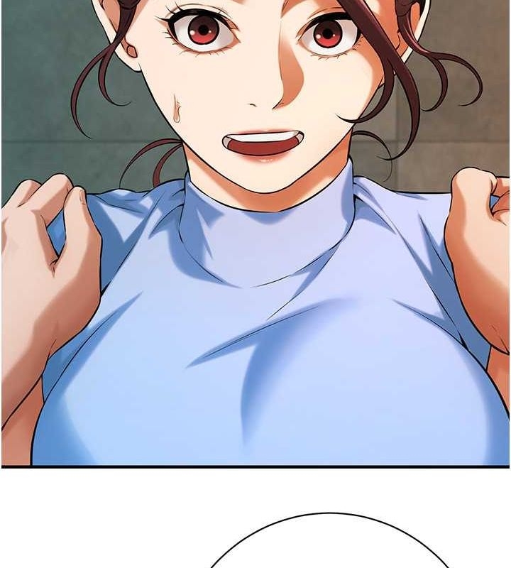 第107张