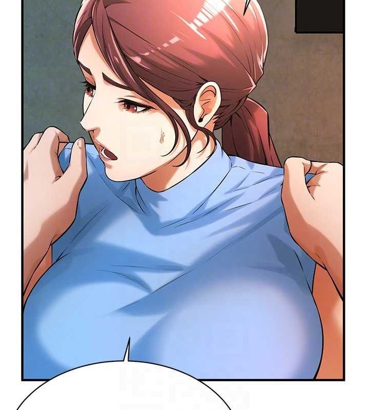 第118张