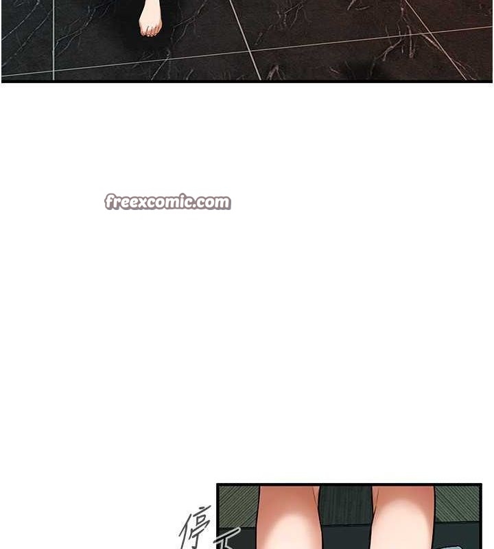 第123张