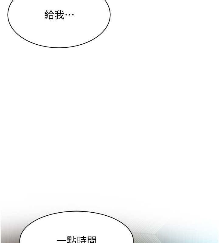 第125张