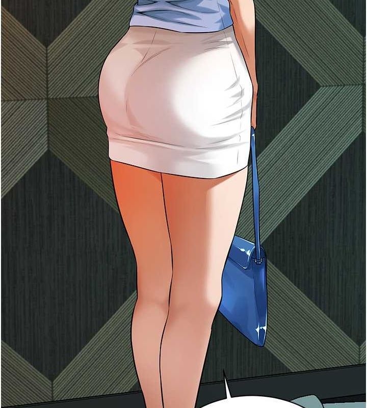 第127张