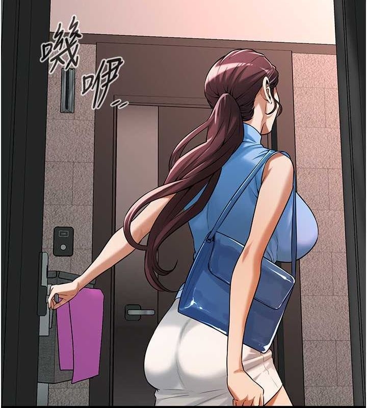 第129张
