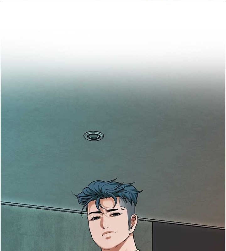第130张