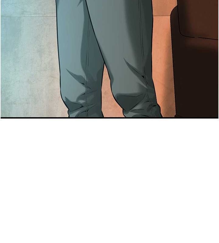 第132张
