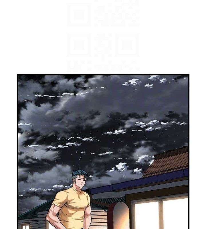 第7张