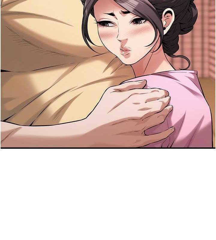 第70张