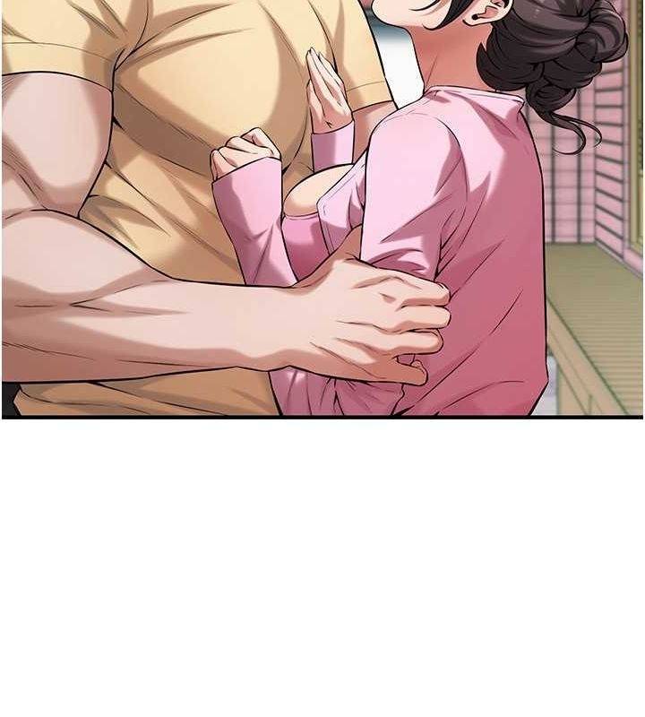 第74张