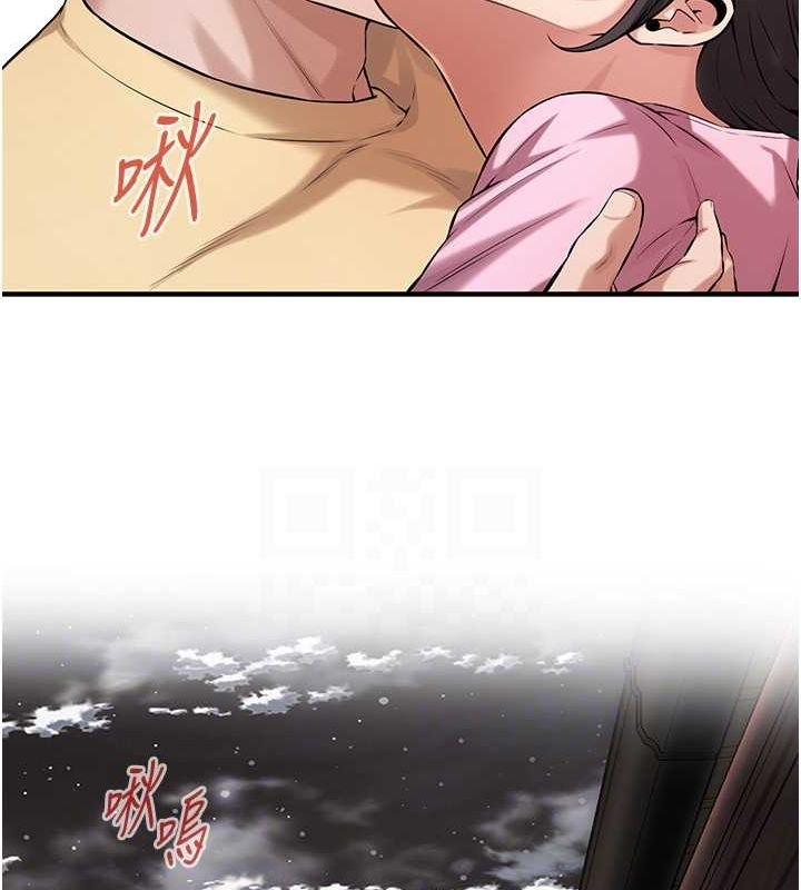 第78张