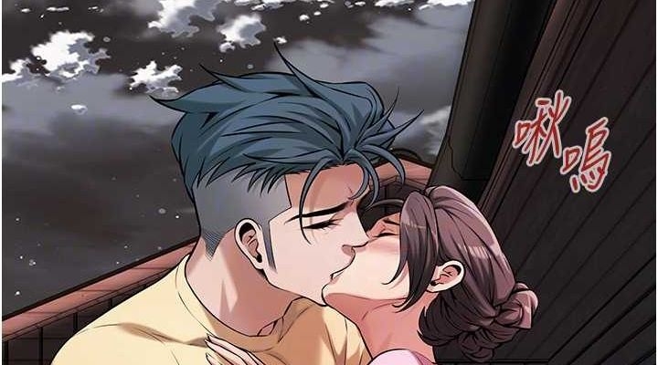 第80张