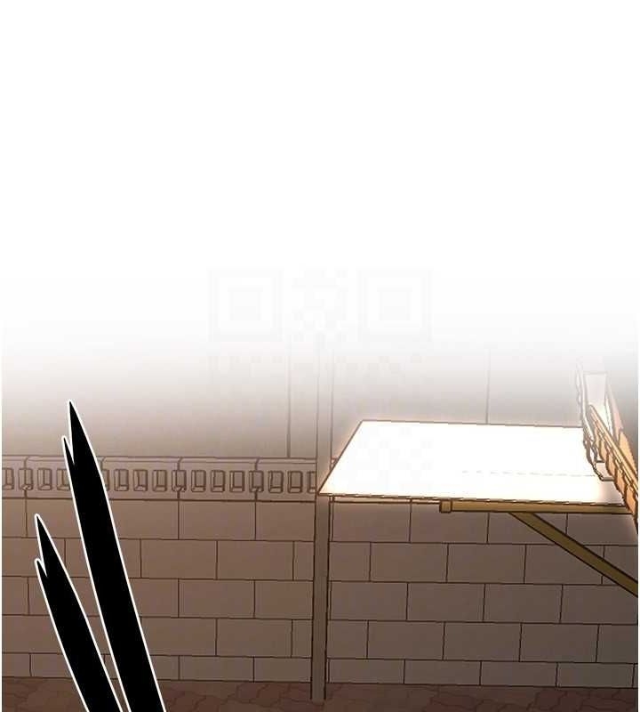 第91张