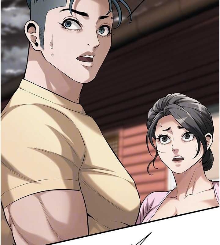 第100张
